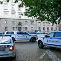 Pucao vazdušnom puškom na maloletnike zbog buke: Policija u Bugarskoj uhapsila muškarca