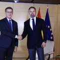 Feiho i Abaskal: španska opozicija sprema se za izbornu kampanju