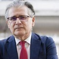 Samo u četiri opštine u Nišu na nepostojećem kućnom broju „0“ upisano oko 3.800 birača, PODES upozorava na „epsku krađu“ na…