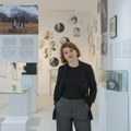 Senka Latinović: Fascinantna upornost je zajednička većini umetnika autsajdera