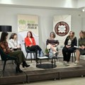 Veliko interesovanje za još jednu tribinu u sklopu Festivala mentalnog zdravlja