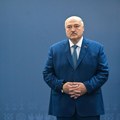 Lukašenko: Poljska i baltičke zemlje šire glasine o napadu Belorusije radi vojnog finansiranja
