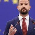 Milatović ponovo pozvao poslanike da podrže izmene Ustava i ubrzaju put Crne Gore ka EU