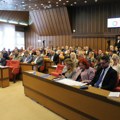 Skupština Novog Sada: Nije usvojen predlog za referendum o prestanku važenja Plana generalne regulacije