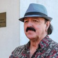 "Imam njegov snimak": Folker godinama u svađi Harisom Džinovićem, kolega mu zadao nizak udarac