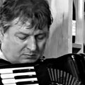Stigla pravnosnažna presuda za ubistvo harmonikaša! Zoran mu udario šamar nakon kog je umro, dobio ovu kaznu