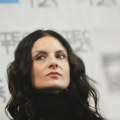 "Surovo je, ali se nadamo da će kultura do kraja meseca dobiti svoju poziciju": Izjava Sonje Kolačarić na RTS-u postala…