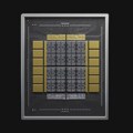 NVIDIA NVHBM: Samsung i TSMC udruženi oko 3nm baze