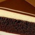 Čokoladna torta za sladokusce koji paze šta jedu: Nema brašna niti rafinisanog šećera – dijeta će vam oprostiti još jedno parče…