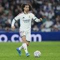 Kukurelja dobio salvu zvižduka na svom stadionu, svi u Španiji se pitaju o čemu se radi