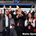 EU: Promena vlasti u Srbiji ne menja obaveze iz procesu normalizacije odnosa s Kosovom