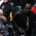 Nba šampion otvorio profil na Onli Fensu: "Ovo je strana Lamara Odoma koju niste videli"