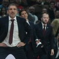 Navaro pred Široki: Ako potcenimo rivala, možemo sebi da zakomplikujemo život
