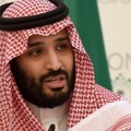 Saudijski princ zapredio Americi: Imaćete ozbiljne posledice