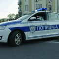 Smederevo: Dvojica Jagodinaca uhapšeni zbog krađa