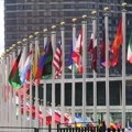 Kosovska kriza između evropskog plana i sednice SB UN