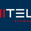 Kompanija MTEL počela sa radom i u Nemačkoj Pružanjem usluga u Nemačkoj pokrivena kompletna DACH regija
