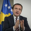 Kurti: Kosovo je ispunilo sve uslove za članstvo u Savetu Evrope