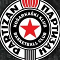 Partizan: Neka Mirotić kaže ko mu je pretio