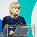 Slavica Đukić Dejanović: Škola ne sme biti mesto nasilja, preduzeti sve mere na ranoj detekciji problema