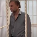 Vladimir koji je 14 godina držao devojku kao roba plakao na sudu: "Bilo joj je divno", njegova majka sve znala i ćutala!