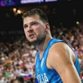Slovenci skratili spisak za Mundobasket, a gde je novi košarkaš Crvene zvezde?