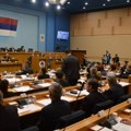 Odbačen zahtjev Bošnjaka u vezi sa zakonom o kleveti u Republici Srpskoj