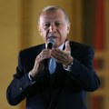 Erdoganova “seča” guvernera: Zašto baš sada?