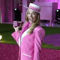 Margo Robi će dobiti impresivnu platu za ulogu Barbi: Može li "Barbika" oboriti rekord Sandre Bulok?