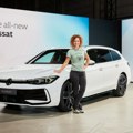 Nova.rs na premijeri novog VW Passata: Saznali smo cenu, a Nemci su nam otkrili i šta će biti s TDI motorima