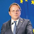 Varhelji priprema „smele predloge” za proširenje Evropske unije
