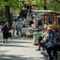 Sokobanja jedna od najposećenijih destinacija u Srbiji, dobila status turističkog mesta prve kategorije