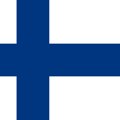 „Stani svete dok govori dete“ – Vreme za upoznavanje Finske