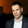 Jovanović (Novi DSS): Politika SNS dovela do toga da likuju secesionisti na Kosovu