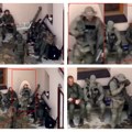 Srbi osumnjičeni za terorizam: Dron snimio učesnike sukoba u Banjskoj?