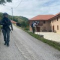 Premijer Federacije BiH: Oružje nije iz Tuzle, Srbija da ne traži alibi ovde