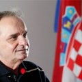 Branimir Glavaš je kriv: Sedam godina zatvora zbog ratnog zločina nad srpskim civilima u Osijeku