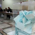 RIK usvojio odluku o izgledu obrazaca za pondošenje izbornih lista: Glasački listići u boji kajsije