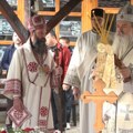 Episkop Teodosije iz Zočišta: Prodajom zemlje okrećemo leđa našim svetinjama na KiM