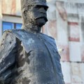 Knez Stracimir dobija spomenik u Čačku: Građani već decenijama čekaju na novo istorijsko obeležje u centru