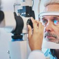 Inovativna terapija za glaukom: Ključna uloga matičnih ćelija