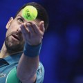 Novak Đoković: Kako je najbolji teniser sveta došao do 400 nedelja na vrhu – iz ugla njegovih rivala