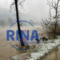 Proglašena vanredna situacija u Prijepolju zbog mogućeg izlivanja Lima: Sve oči uprte u reku, sve nadležne ekipe su na…