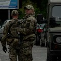 Nemačka na Kim šalje dodatnih 150 vojnika: Oglasila se Berbok nakon sastanka šefova diplomatije NATO