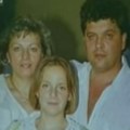 Srpska porodica Zec brutalno ubijena u Zagrebu: Ubice Mihajla, Marije i Aleksandra nikada nisu odgovarali za svirepi zločin…