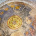 Sveti Nikola: Da li mramorna pločica sa grčkim rečima otkriva tajno mesto gde je sahranjen