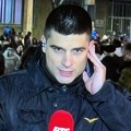 Žene sa Balkana odlepile za reporterom RTS-a: „Nešto dobro i na Javnom servisu“