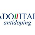 Italijani ulažu 18 miliona evra za antidoping