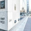 MMF potvrdio drugu reviziju aranžmana sa Srbijom – Srbiji na raspolaganju 400 miliona evra