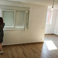 U Srbiji se za stan radi deceniju i po! Evo za koliko godina zarade za kupovinu nekretnine u Crnoj Gori, BiH, Hrvatskoj…
